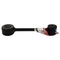 Motorcraft Link-Stabilizer Bar, Mef296 MEF296